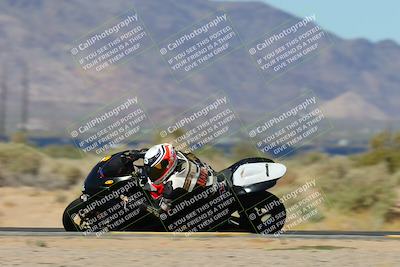 media/May-11-2024-SoCal Trackdays (Sat) [[cc414cfff5]]/7-Turn 16 Inside Speed Pans (945am)/